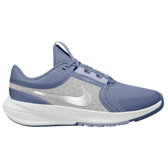 Nike Star Runner 5 (GS)